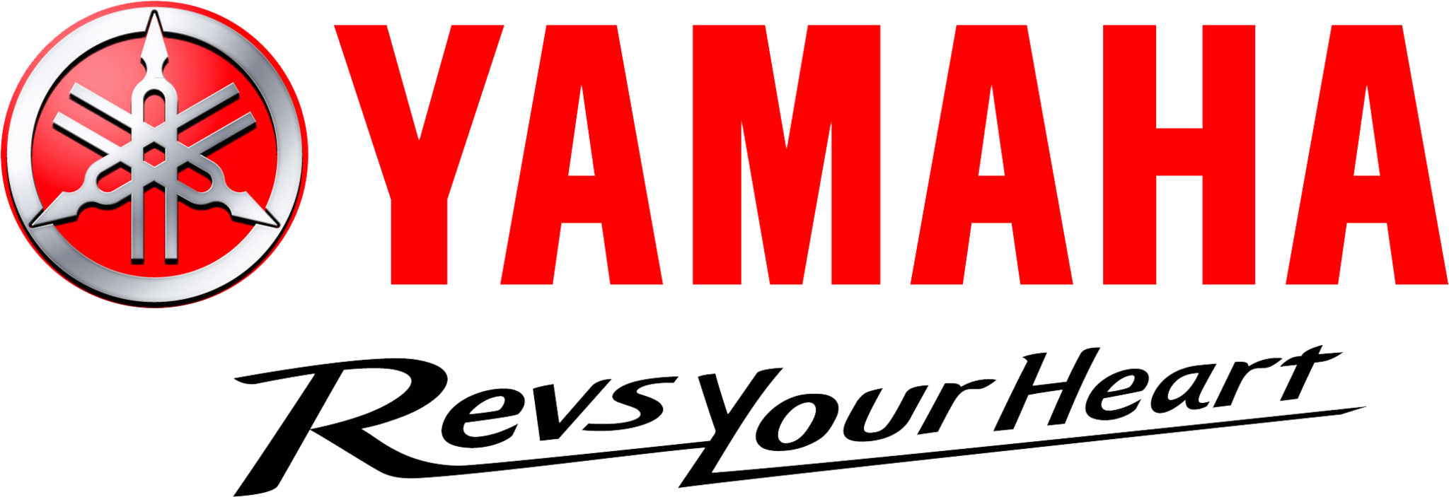 Side by Side Inventory