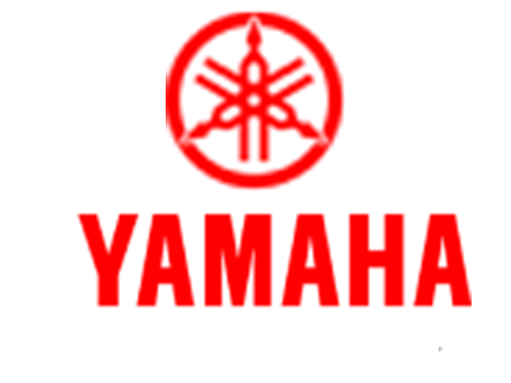 Side by Side Inventory