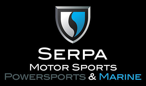 Serpa Motorsports