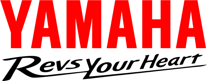 Side by Side Inventory